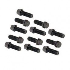 Long Header Bolts